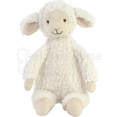 Happy Horse knuffel Lam Leo nr. 1 30 cm - obrazek 1
