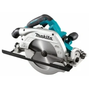 Makita Pilarka Tarczowa 2X18V 235Mm Bez Akumulatorów I Ładowarki Dhs900Zu Makita Pilarka Tarczowa 2X18V 235Mm Bez Akumulatorów I Ładowarki Dhs900Zu