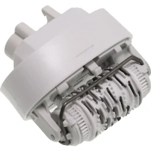 Braun 7030946 67030946 głowica depilująca depilator epilator head silk épil 5/silk 7