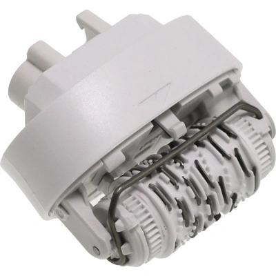 Braun 7030946 67030946 głowica depilująca depilator epilator head silk épil 5/silk 7 - obrazek 1