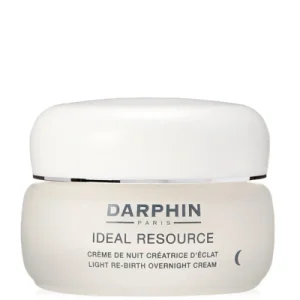 Darphin, Ideal Resource, krem na noc, 50 ml Darphin, Ideal Resource, krem na noc, 50 ml