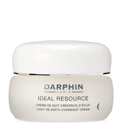 Darphin, Ideal Resource, krem na noc, 50 ml - obrazek 1
