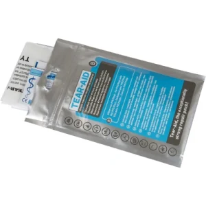 Tear Aid Type B (Vinyl/PVC) Outdoor accessory Tear Aid Type B (Vinyl/PVC) Outdoor accessory