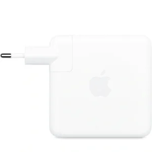 Zasilacz do noteboka APPLE USB C 96W MX0J2ZM/A Zasilacz do noteboka APPLE USB C 96W MX0J2ZM/A