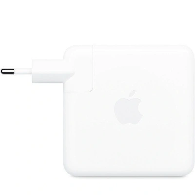 Zasilacz do noteboka APPLE USB C 96W MX0J2ZM/A Zasilacz do noteboka APPLE USB C 96W MX0J2ZM/A