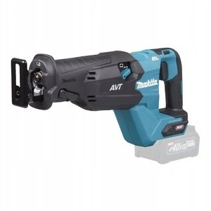 Makita JR002GZ - 40V Max Li-ion XGT - Piła Szablasta - obrazek 1