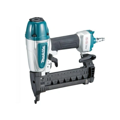 Zszywacz pneumatyczny MAKITA AT638A, 13 38 mm - obrazek 1