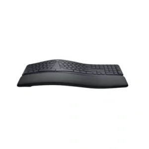 Klawiatura Logitech ERGO K860 Grafitowy 920-010108 Klawiatura Logitech ERGO K860 Grafitowy 920-010108