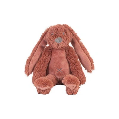Happy Horse Richie Rusty Pluszowy Rabbit 28 cm Poliester 133024 Happy Horse Richie Rusty Pluszowy Rabbit 28 cm Poliester 133024