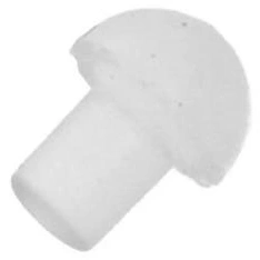 DeLonghi 5332289700 zawór ekspres do kawy valve - obrazek 1