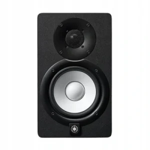 Yamaha Hs5 Aktywny Monitor Studyjny Sztuka Yamaha Chs5′ Yamaha Hs5 Aktywny Monitor Studyjny Sztuka Yamaha Chs5′