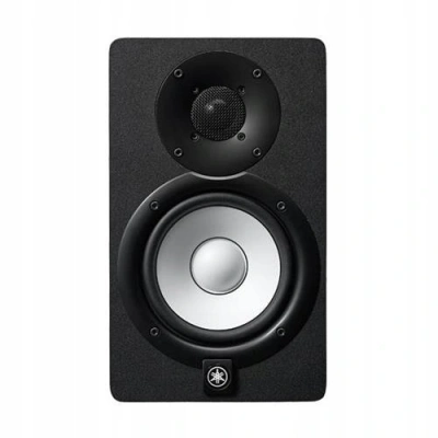 Yamaha Hs5 Aktywny Monitor Studyjny Sztuka Yamaha Chs5