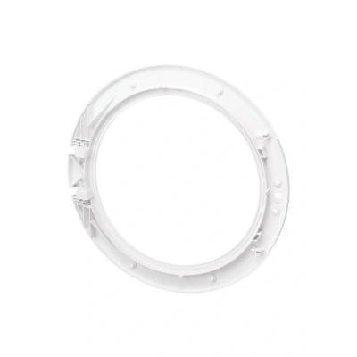 Ramka wewnętrzna hublot pralka 00354127, 00715042 BOSCH - obrazek 1