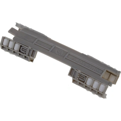 Brandt AS0000006 koło zębate kosza zmywarka bearing - obrazek 1