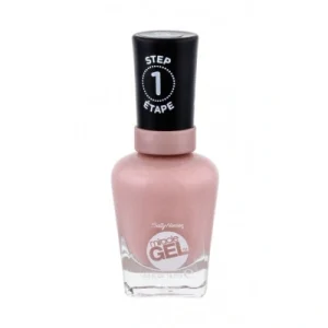 Sally Hansen, Miracle Gel 14, 7ml Sally Hansen, Miracle Gel 14, 7ml