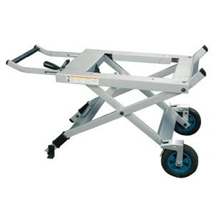 Stół do pilarek Makita JM27000300 - obrazek 1