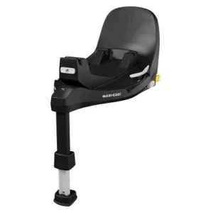 Maxi Cosi Baza Familyfix 360 Pro Do Fotelika Pearl PEBBLE360 Isofix Maxi Cosi Baza Familyfix 360 Pro Do Fotelika Pearl PEBBLE360 Isofix