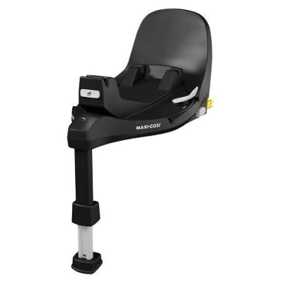 Maxi Cosi Baza Familyfix 360 Pro Do Fotelika Pearl PEBBLE360 Isofix Maxi Cosi Baza Familyfix 360 Pro Do Fotelika Pearl PEBBLE360 Isofix