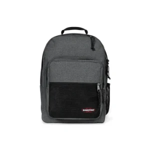 Eastpak Plecaki 77h Pinzip, EKA5B9Q77H