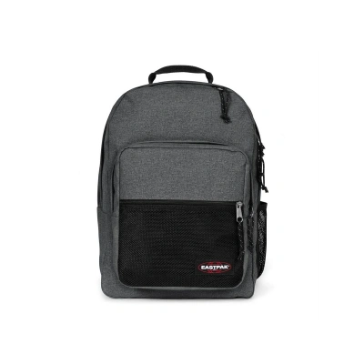 Eastpak Plecaki 77h Pinzip, EKA5B9Q77H - obrazek 1