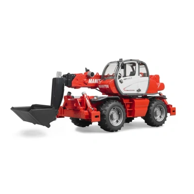 LEGO 60283 City Wakacyjny Kamper, Domek Mobilny z Minifigurkami, Kreatywny Zestaw Konstrukcyjny dla Chłopców i Dziewczynek od 5 lat, Prezent na Urodziny Fanów Pojazdów - obrazek 1