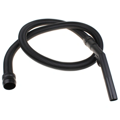 Nilfisk 140 6430 500 wąż do odkurzacza plastic hose 32mm dia 1.9M - obrazek 1