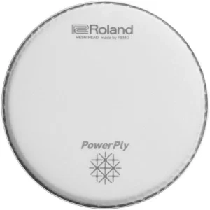 ROLAND MH2 12 naciąg siateczkowy 12′ ROLAND MH2 12 naciąg siateczkowy 12′