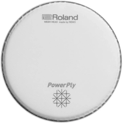 ROLAND MH2 12 naciąg siateczkowy 12′ ROLAND MH2 12 naciąg siateczkowy 12′