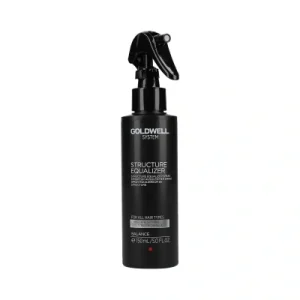 Goldwell, System, korektor struktury włosów, 150 ml Goldwell, System, korektor struktury włosów, 150 ml