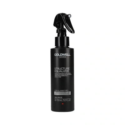 Goldwell, System, korektor struktury włosów, 150 ml - obrazek 1