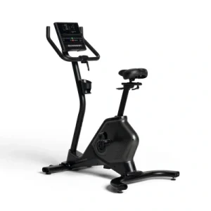Rower treningowy pionowy 590U Schwinn Rower treningowy pionowy 590U Schwinn