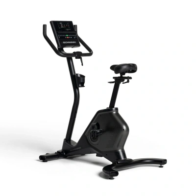 Rower treningowy pionowy 590U Schwinn - obrazek 1
