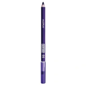 Pupa Milano, Multiplay Triple Purpose Eye Pencil, kredka do powiek 05, 1,2 g Pupa Milano, Multiplay Triple Purpose Eye Pencil, kredka do powiek 05, 1,2 g