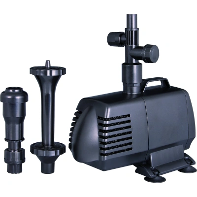 Ubbink Fountain Pumpe Xtra 3900 1351953