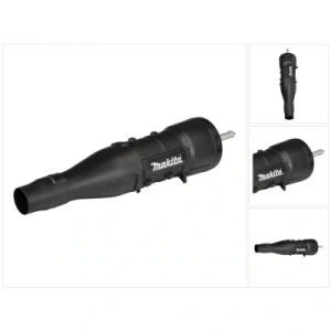 MAKITA PRZYSTAWKA DMUCHAWA UB401MP MAKITA PRZYSTAWKA DMUCHAWA UB401MP