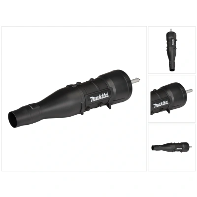 MAKITA PRZYSTAWKA DMUCHAWA UB401MP - obrazek 1