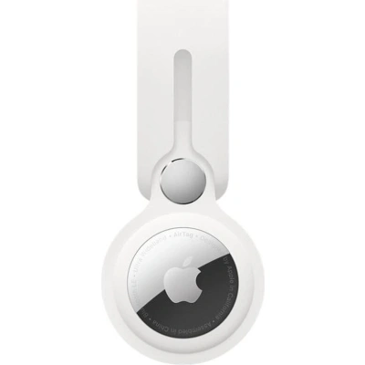 Apple AirTag Loop biay - obrazek 1