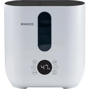 Nawilżacz ultradźwiękowy BONECO Ultrasonic U350 Nawilżacz ultradźwiękowy BONECO Ultrasonic U350