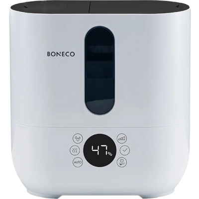 Nawilżacz ultradźwiękowy BONECO Ultrasonic U350 - obrazek 1
