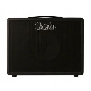 PRS Paul Reed Smith MT112 Mark Tremonti 1 x 12 szafka głośnikowa, 60 W 16 omów PRS Paul Reed Smith MT112 Mark Tremonti 1 x 12 szafka głośnikowa, 60 W 16 omów