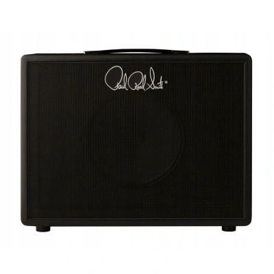 PRS Paul Reed Smith MT112 Mark Tremonti 1 x 12 szafka głośnikowa, 60 W 16 omów