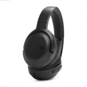 Słuchawki Bluetooth Z Anc Jbl Tour M2 Czarne Słuchawki Bluetooth Z Anc Jbl Tour M2 Czarne