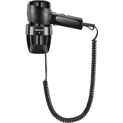 VALERA Action SP1600 Czarna - obrazek 1