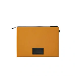 Native Union W.F.A Sleeve Minimalistyczny pokrowiec na MacBooka, Kraft 14′ Native Union W.F.A Sleeve Minimalistyczny pokrowiec na MacBooka, Kraft 14′