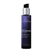 Esthederm Intens serum hialuronowe 30 ml - obrazek 1