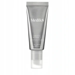 SERUM Z RETINOLEM Medik8 Crystal Retinal 3 30ml SERUM Z RETINOLEM Medik8 Crystal Retinal 3 30ml