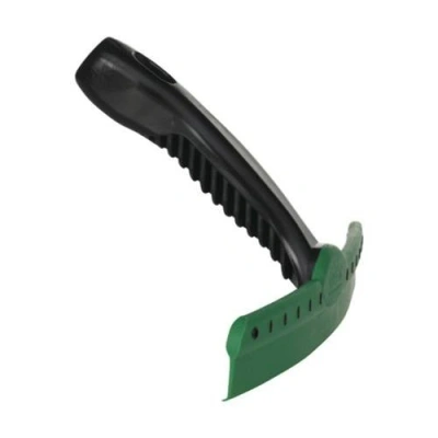 Vikan 707752 Wipe N Shine elastyczny ściągacz do wody 250mm - obrazek 1