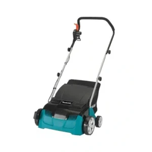 Makita UV3200 Wertykulator elektryczny Makita UV3200 Wertykulator elektryczny