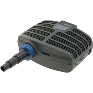 OASE AquaMax Eco Classic 5500 pompa do strumieni wydajność 5300 l/h OASE AquaMax Eco Classic 5500 pompa do strumieni wydajność 5300 l/h