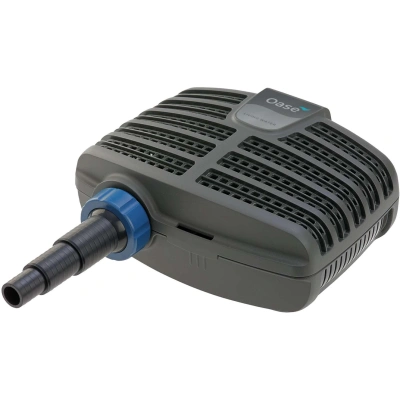 OASE AquaMax Eco Classic 5500 pompa do strumieni wydajność 5300 l/h - obrazek 1